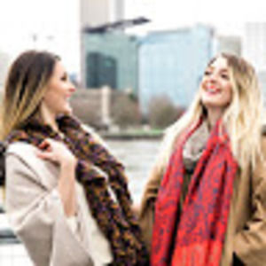 Meet your Posher, Style